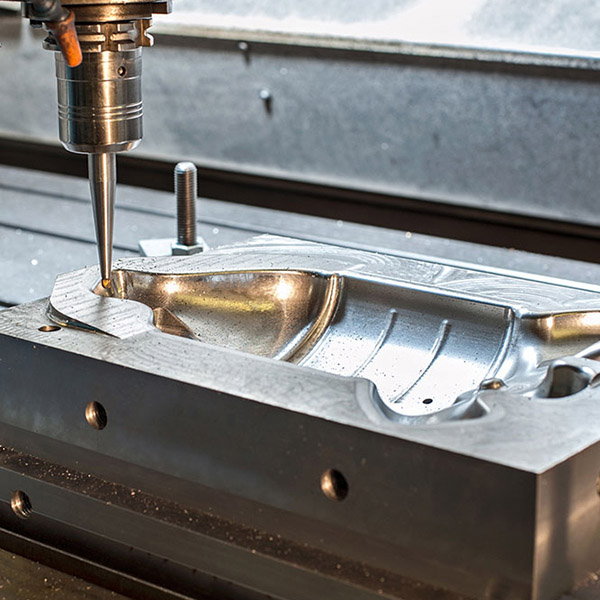 Die Casting